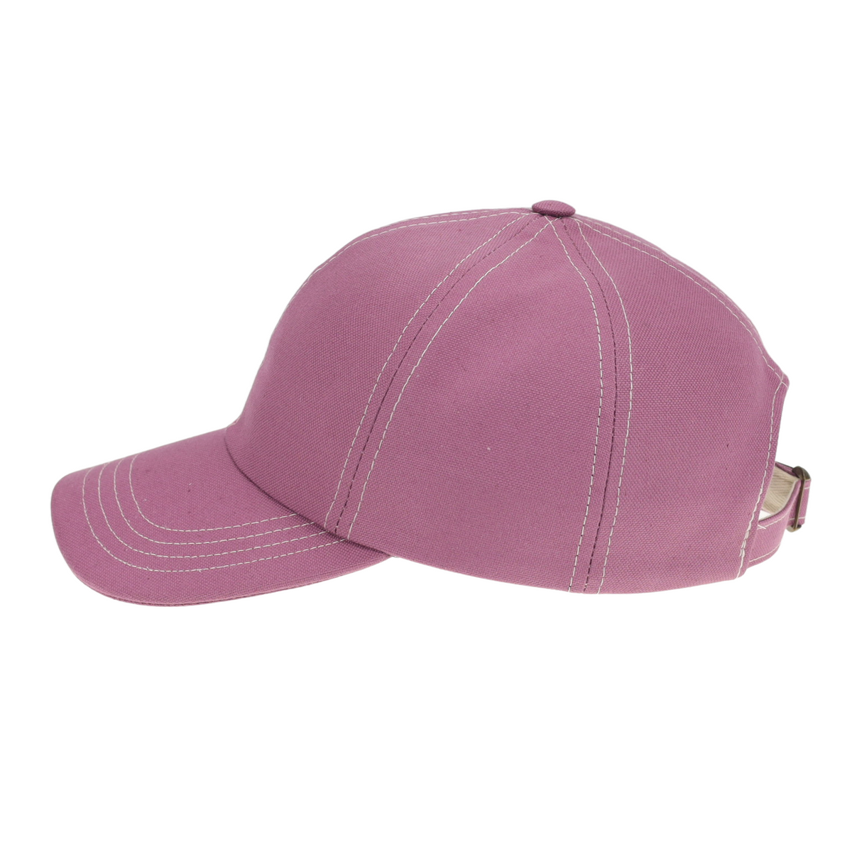 DAD CAP | CANVAS CLASSICS