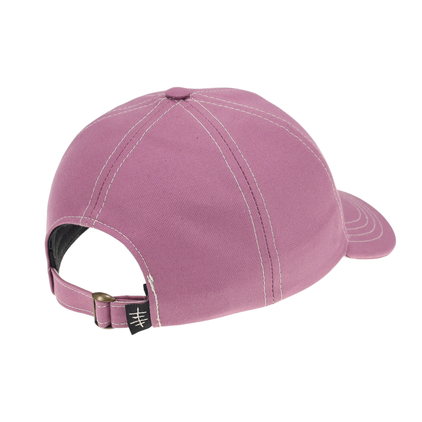 DAD CAP | CANVAS CLASSICS