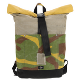 ROLLTOP | RUGGED 4037