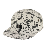 5-PANEL CAP | BAD TRIP