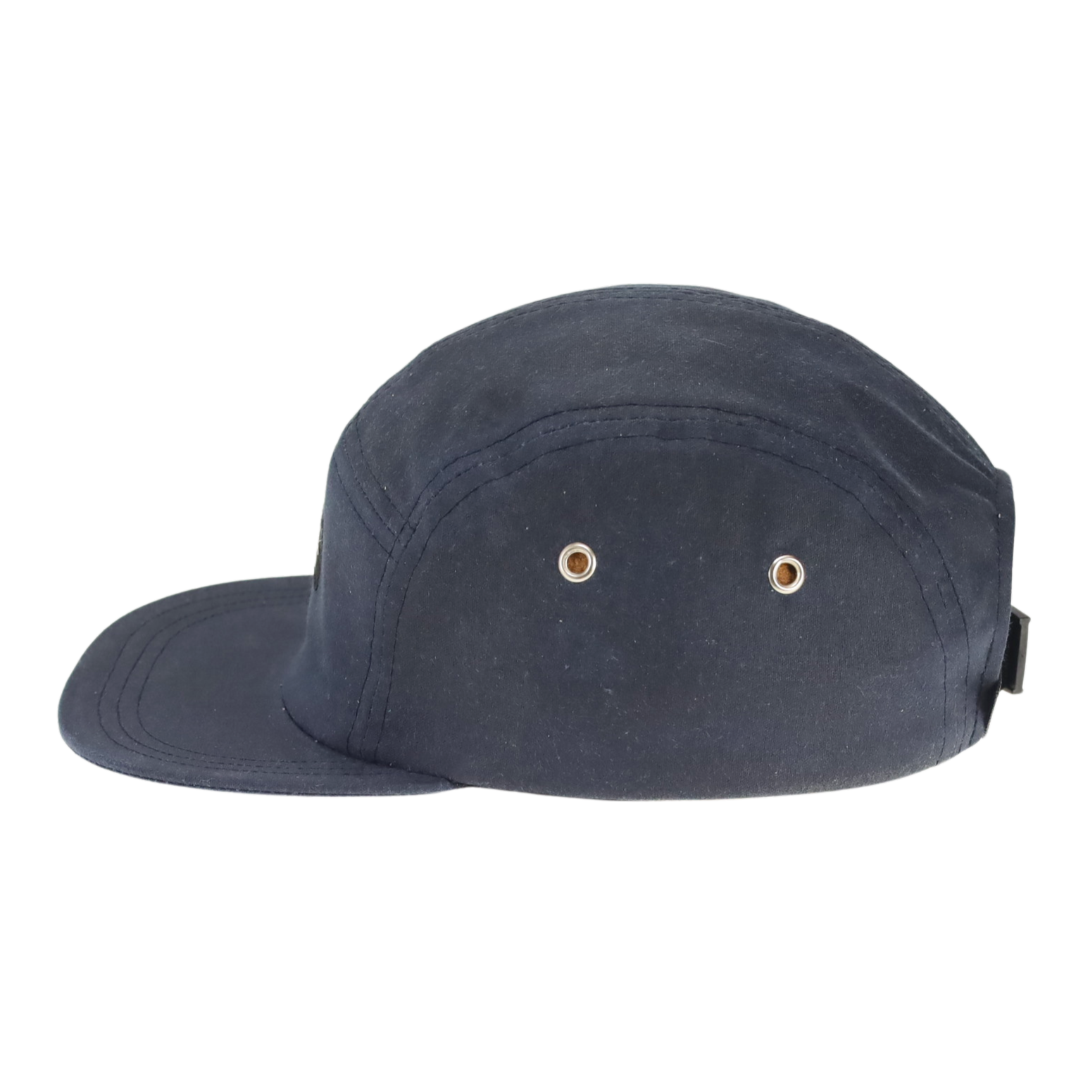 5-PANEL CAP | WAX-COTTON CLASSICS