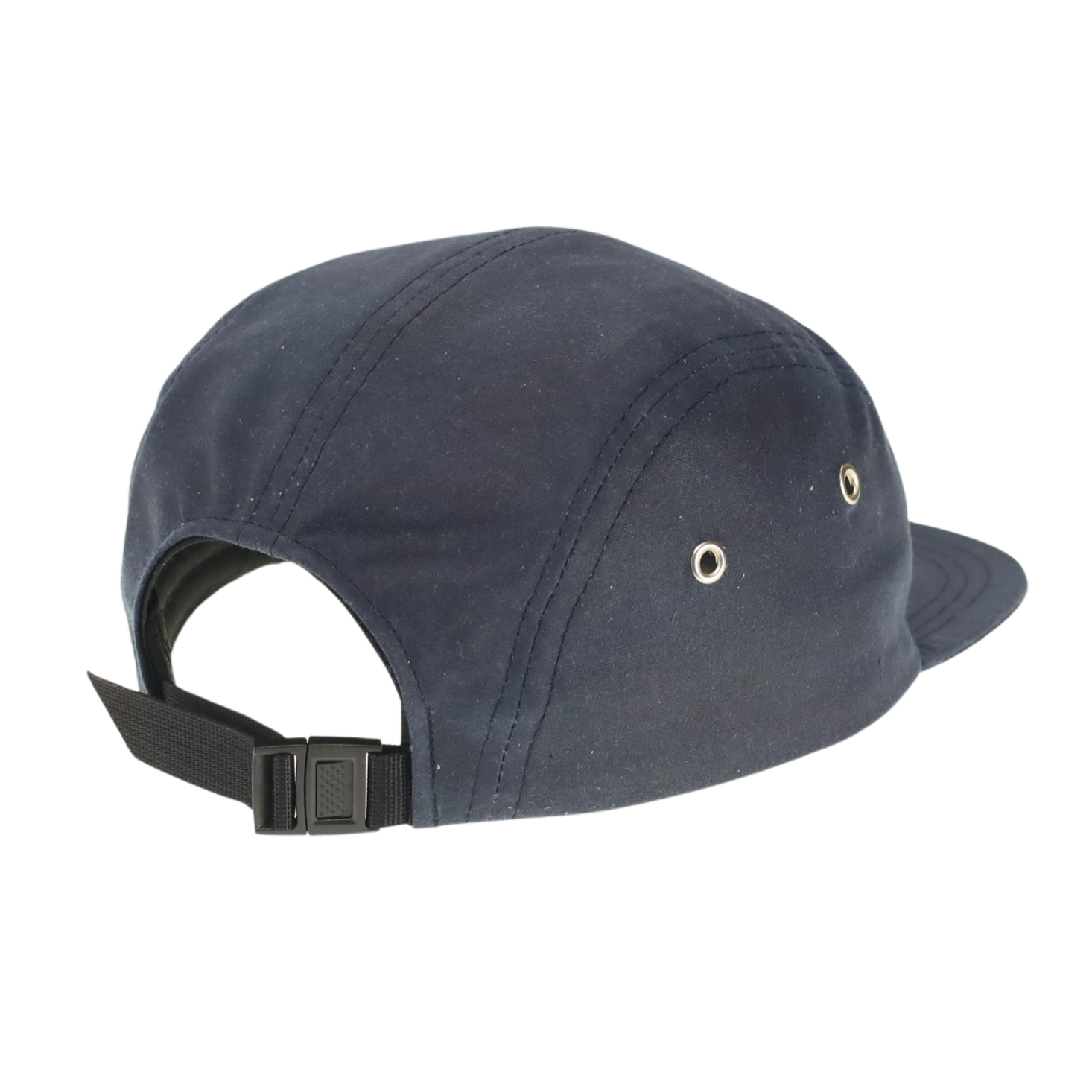 5-PANEL CAP | WAX-COTTON CLASSICS