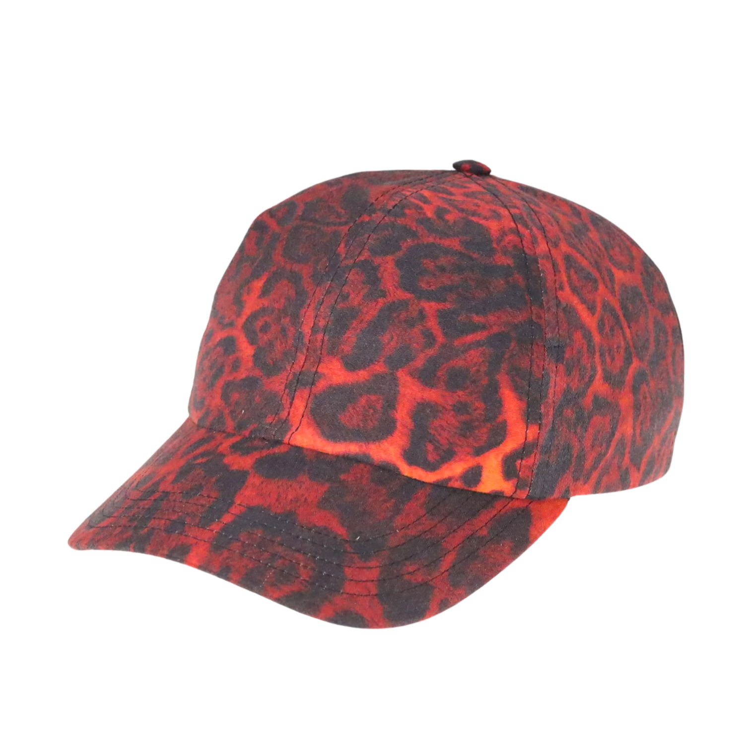 DAD CAP | INFERNO