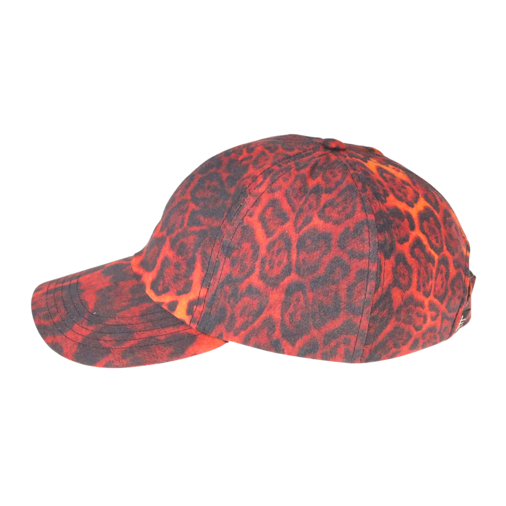DAD CAP | INFERNO