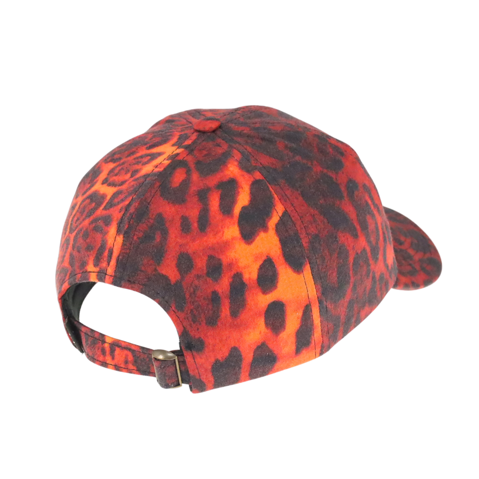 DAD CAP | INFERNO