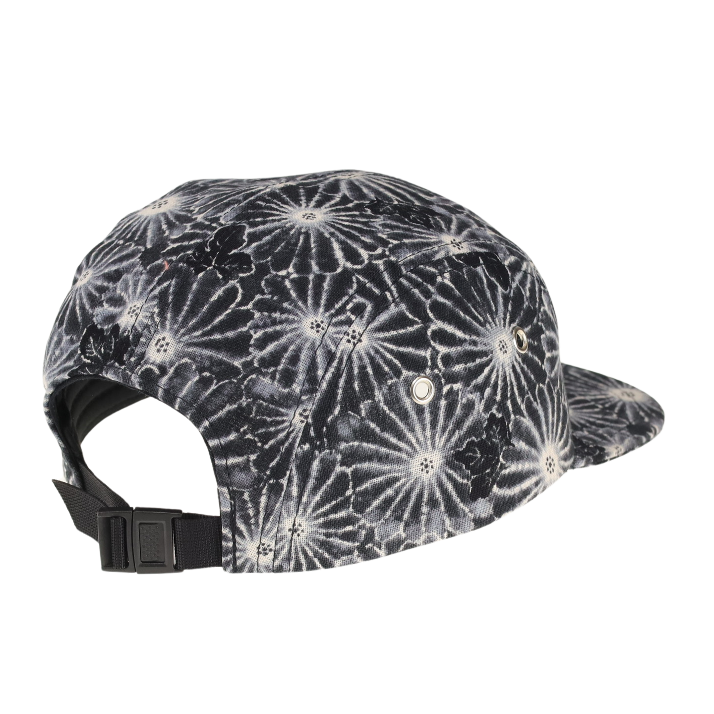 5-PANEL CAP | KIKUS