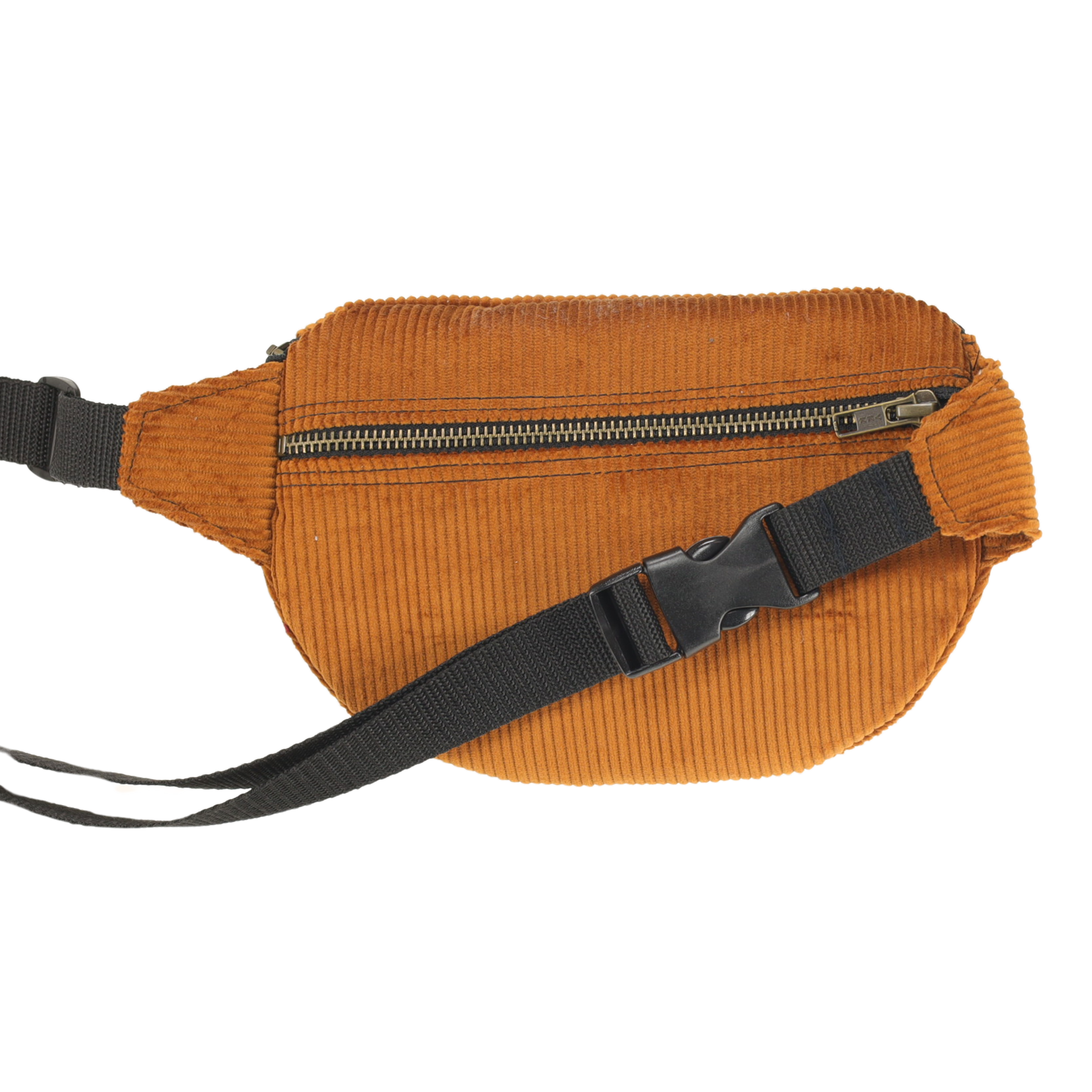 BUM BAG | CORDUROY CLASSICS