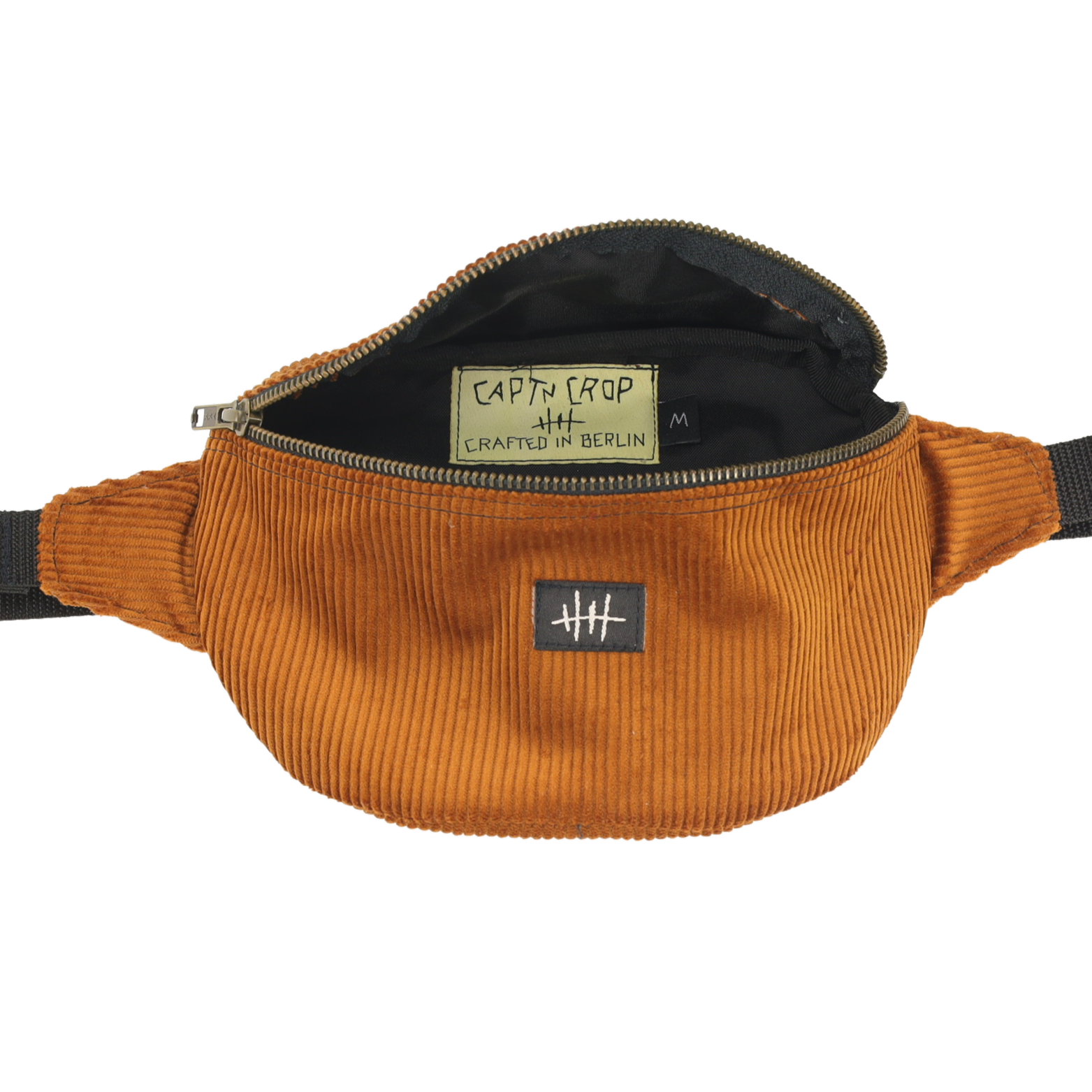 BUM BAG | CORDUROY CLASSICS