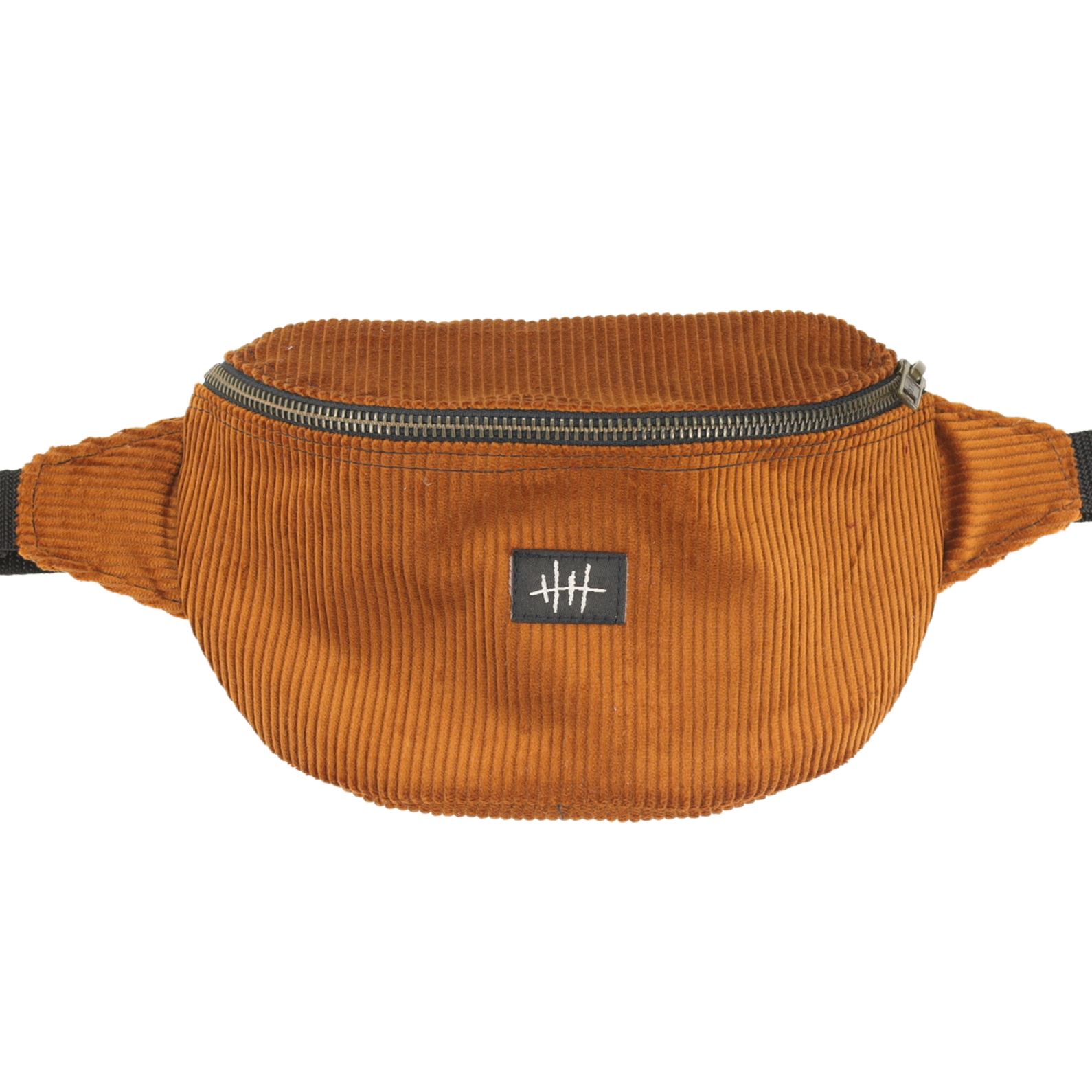 BUM BAG | CORDUROY CLASSICS
