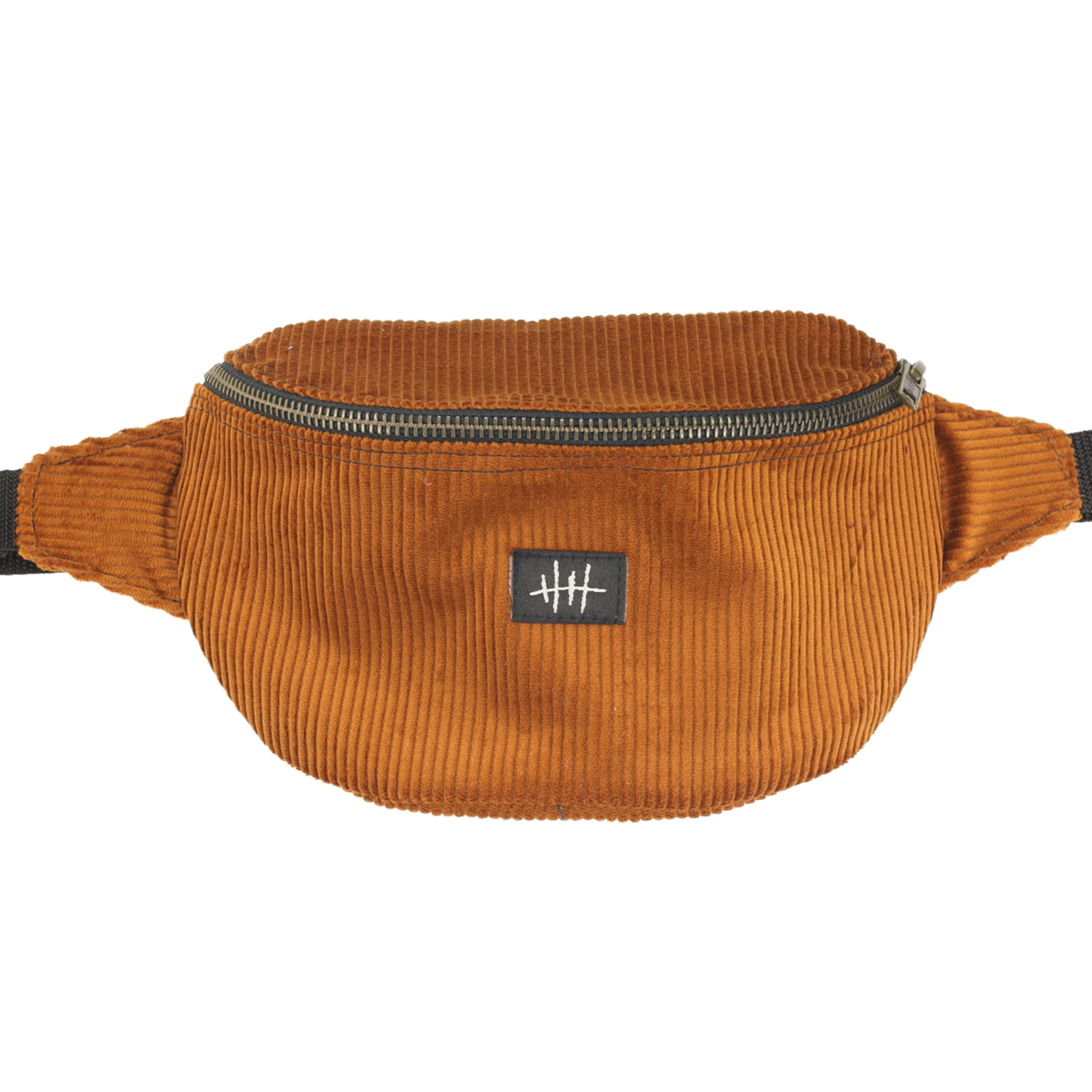 BUM BAG | BOURBON