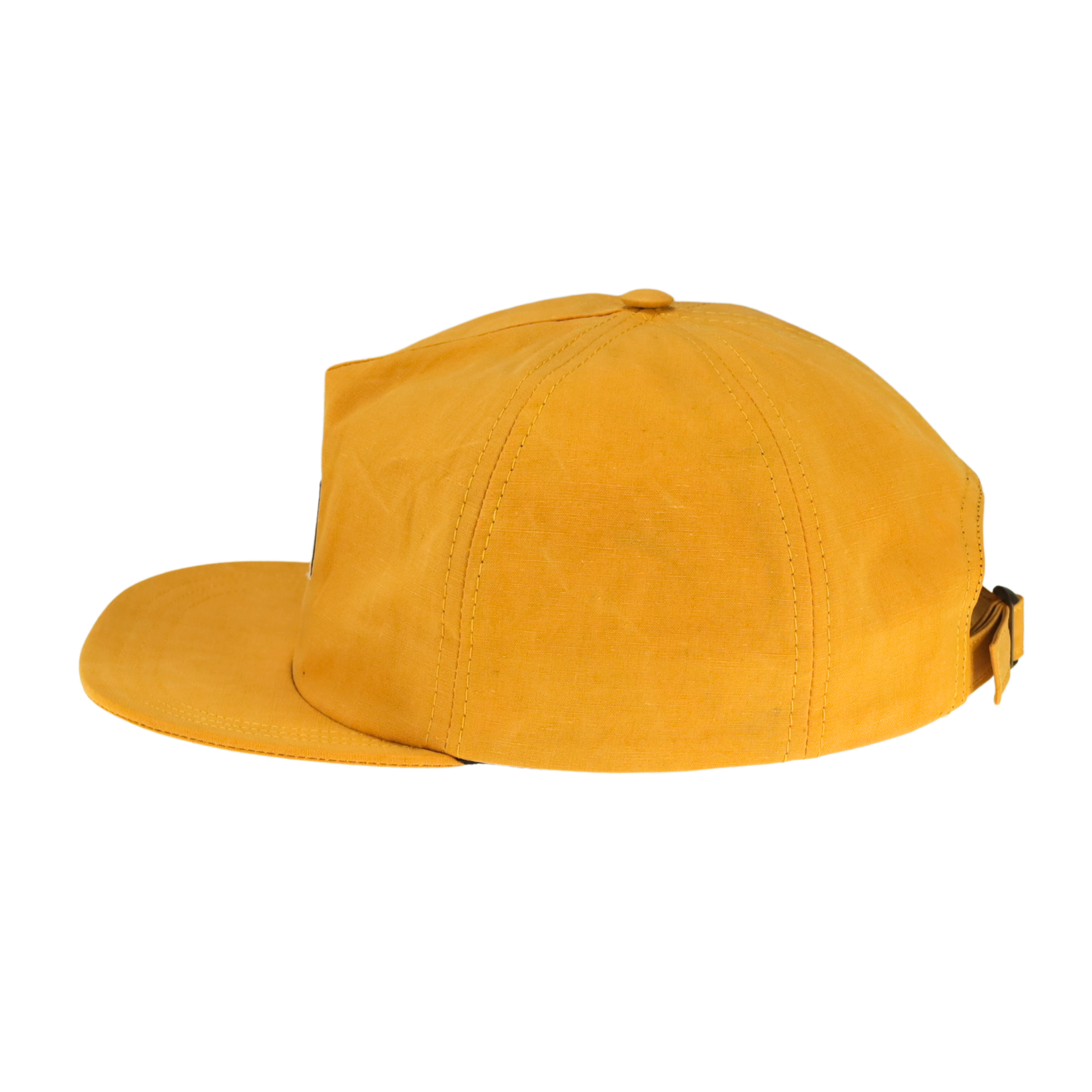TRAILER CAP | VINTAGE COTTON