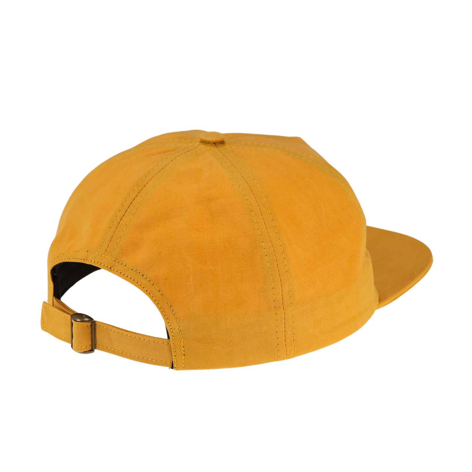 TRAILER CAP | VINTAGE COTTON