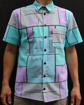 SHIRT | MONTHY MINT