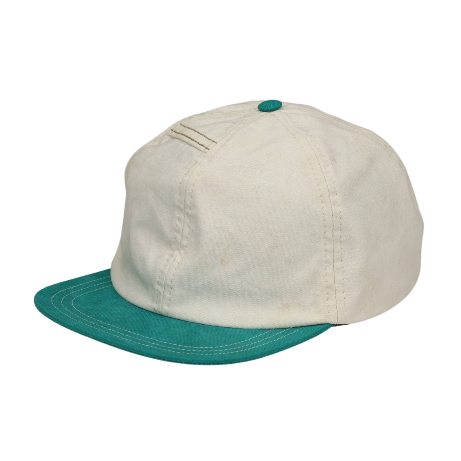 BALL CAP | DIESEL