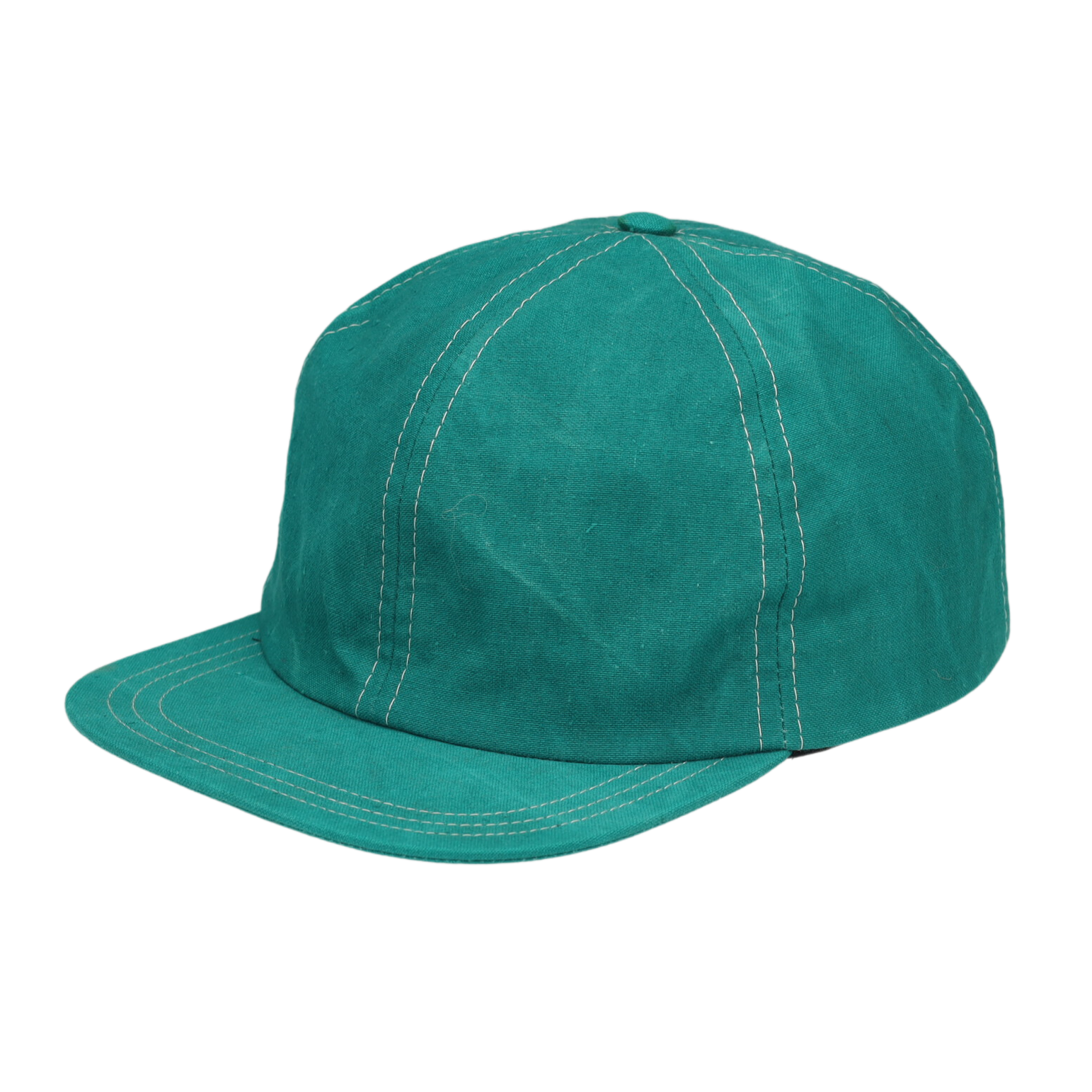 BALL CAP | DETROIT DIESEL