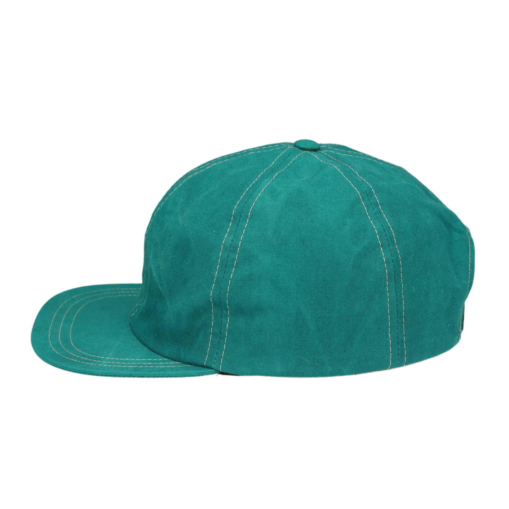 BALL CAP | DETROIT DIESEL