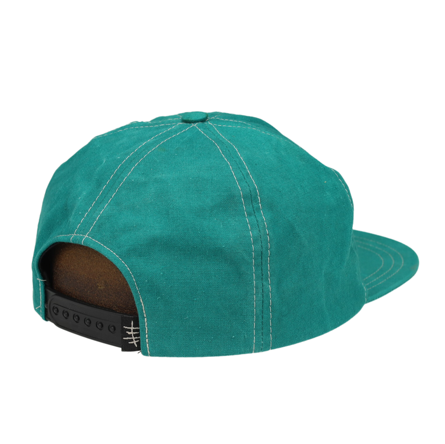 BALL CAP | DETROIT DIESEL