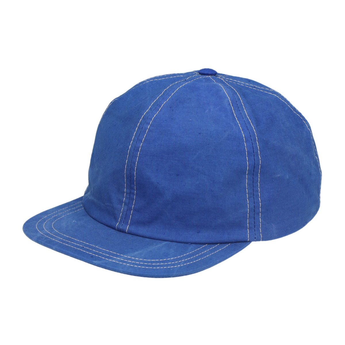 BALL CAP | BLUE BREAD