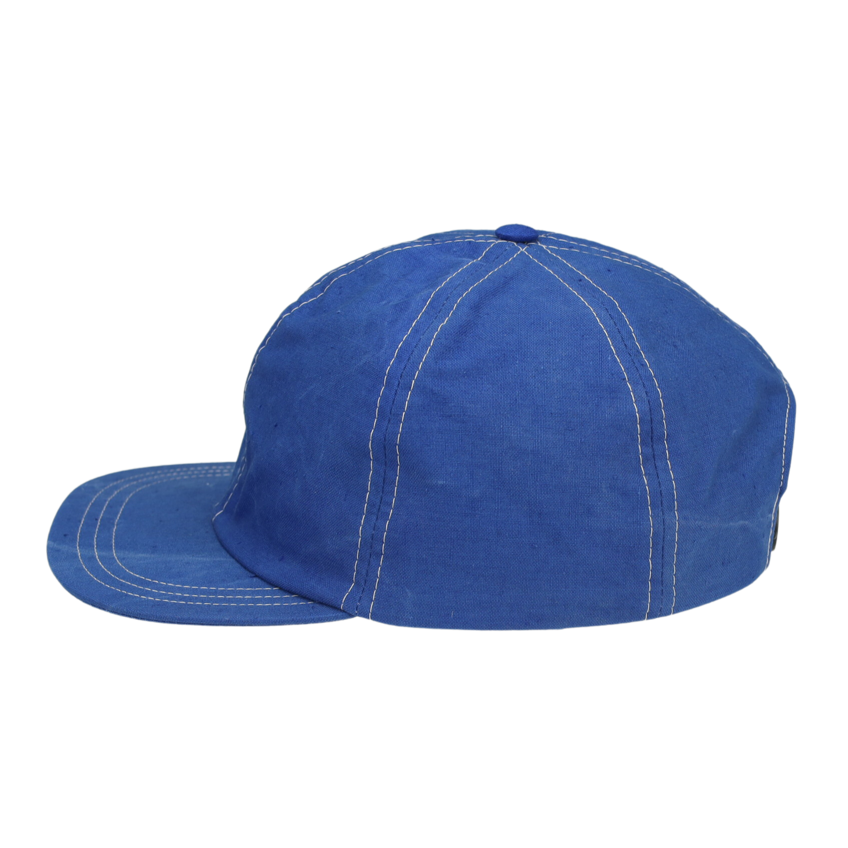 BALL CAP | BLUE BREAD