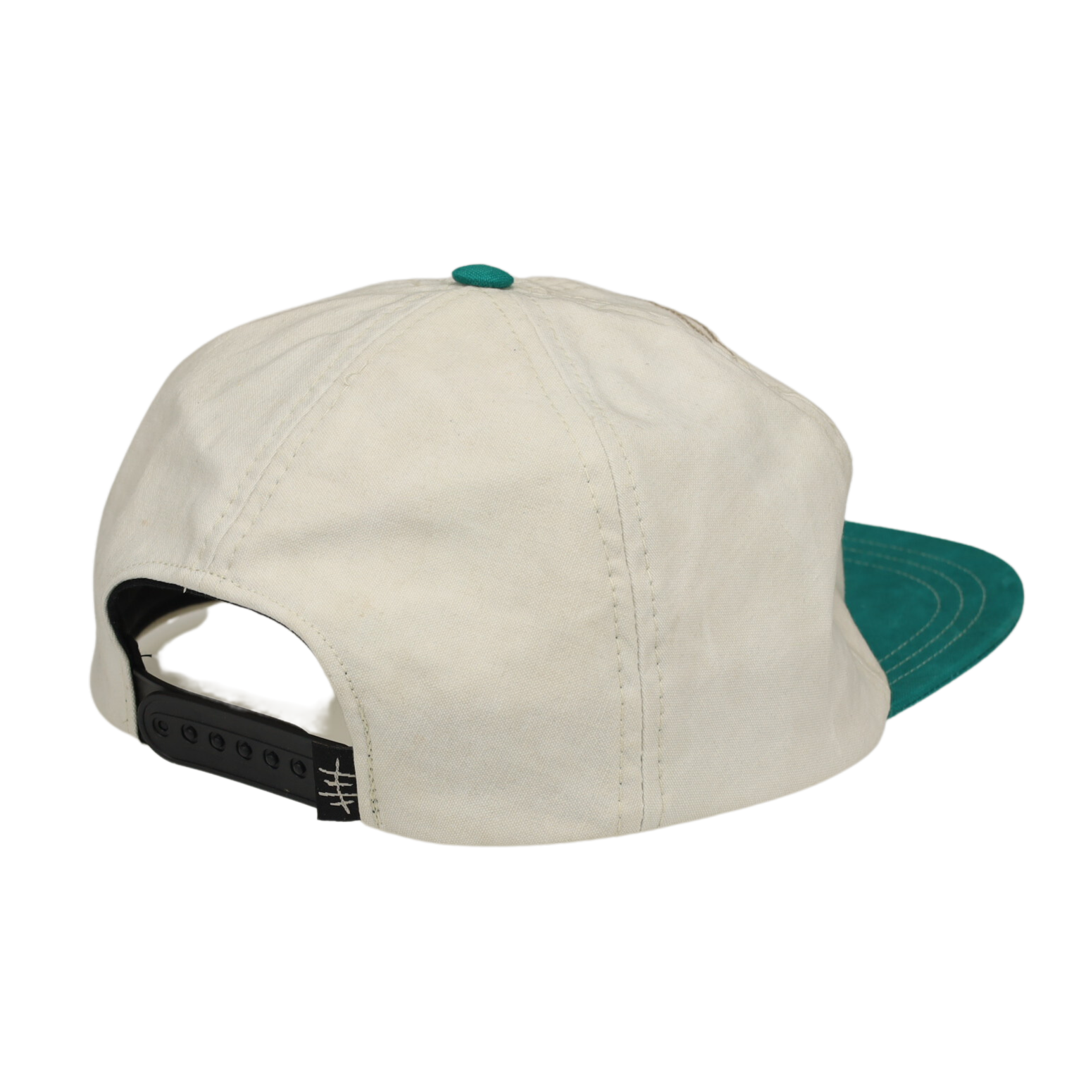 BALL CAP | DIESEL