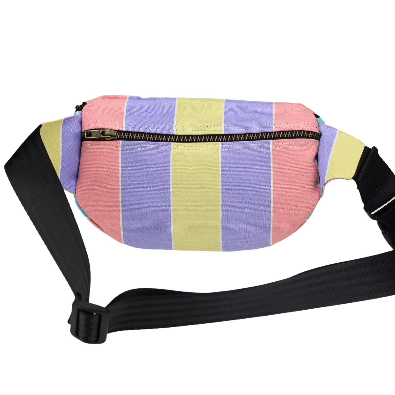 BUM BAG | PASTA PASTEL