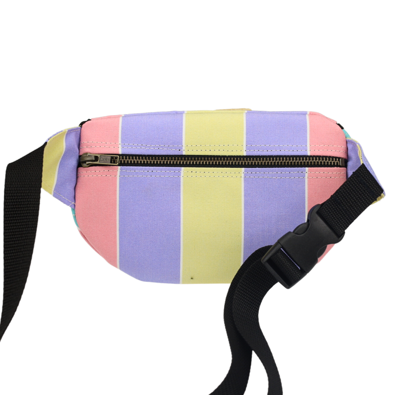 BUM BAG | PASTA PASTEL