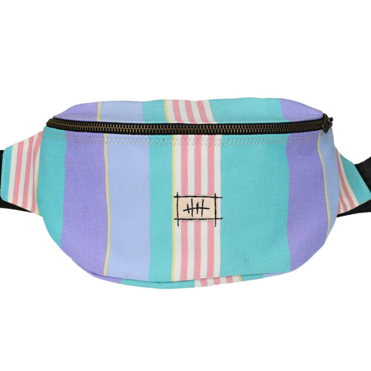 BUM BAG | CANDY POP