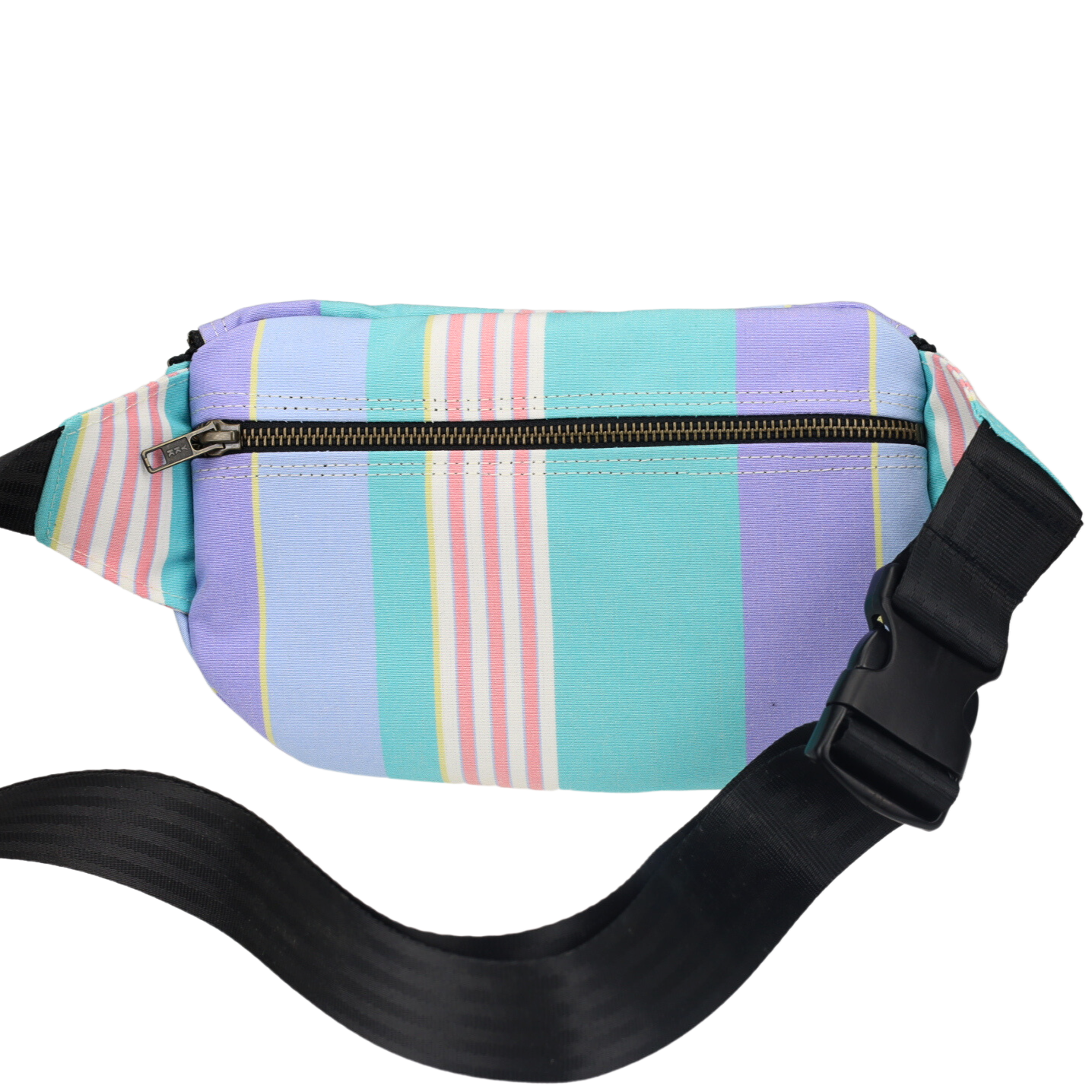 BUM BAG | CANDY POP