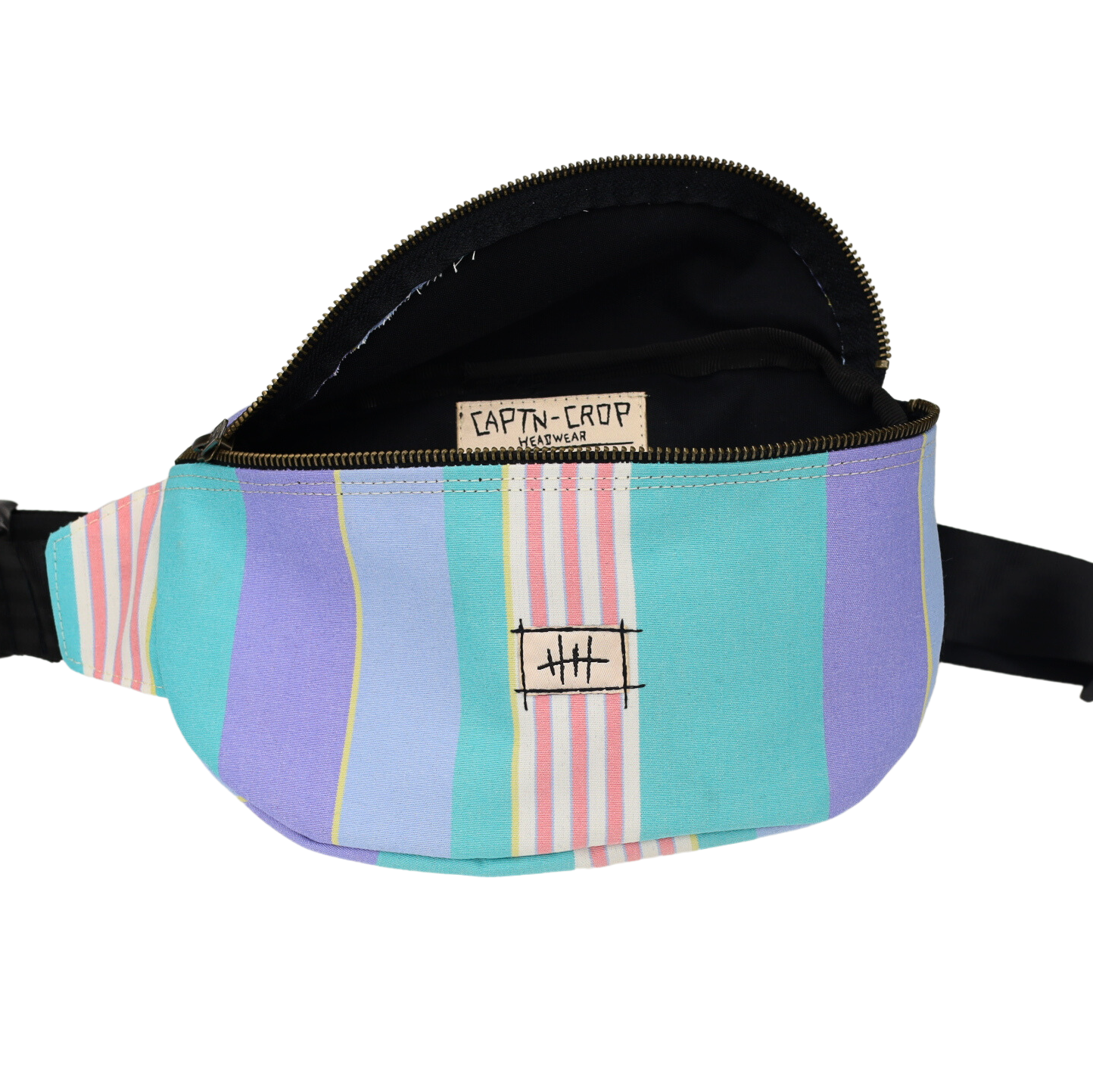BUM BAG | CANDY POP