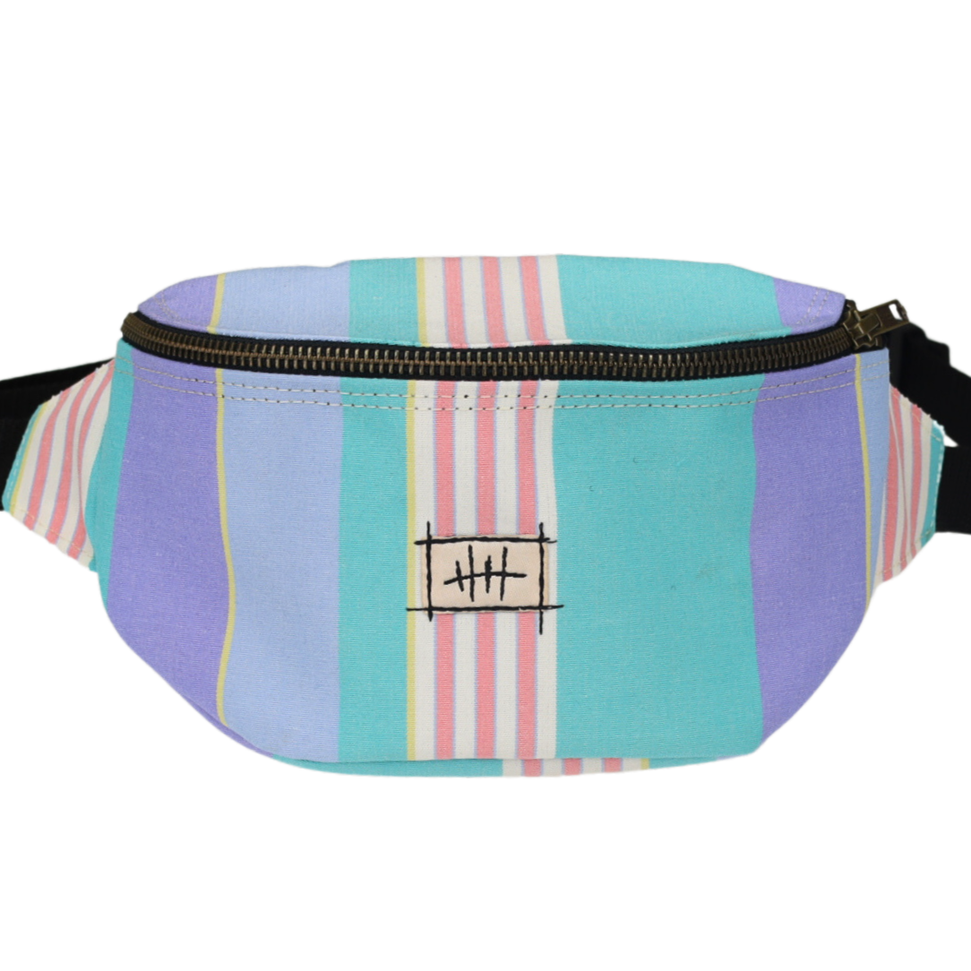 BUM BAG | CANDY POP
