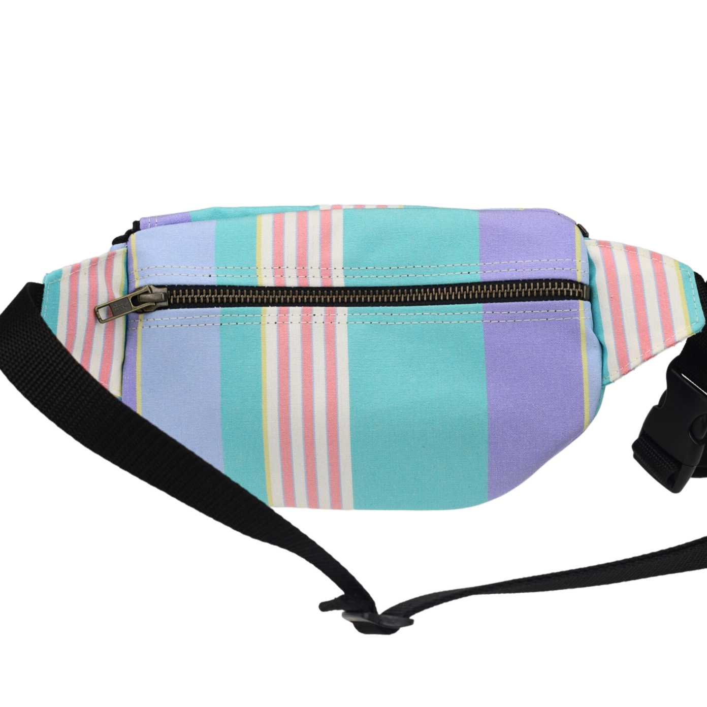BUM BAG | CANDY POP