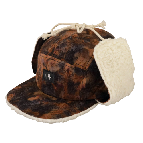 HAT-DOG | BROWNIE