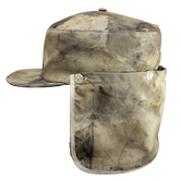 CONDUCTOR CAP | DESERT MAPLE