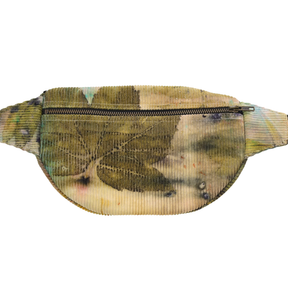 BUM BAG | SUPER NATURAL