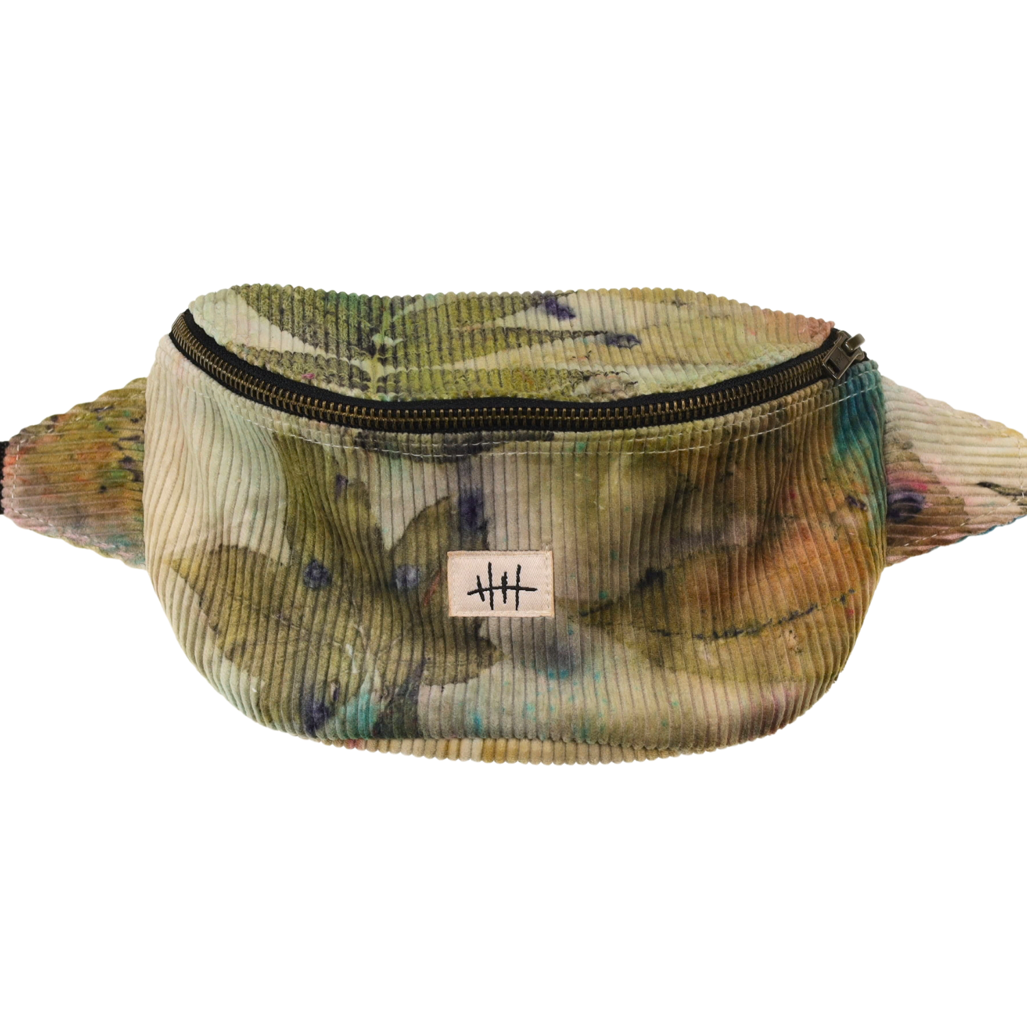 BUM BAG | SUPER NATURAL