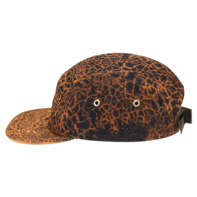 5-PANEL CAP | MYZELIA DELUXE '26