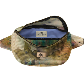 BUM BAG | SUPER NATURAL