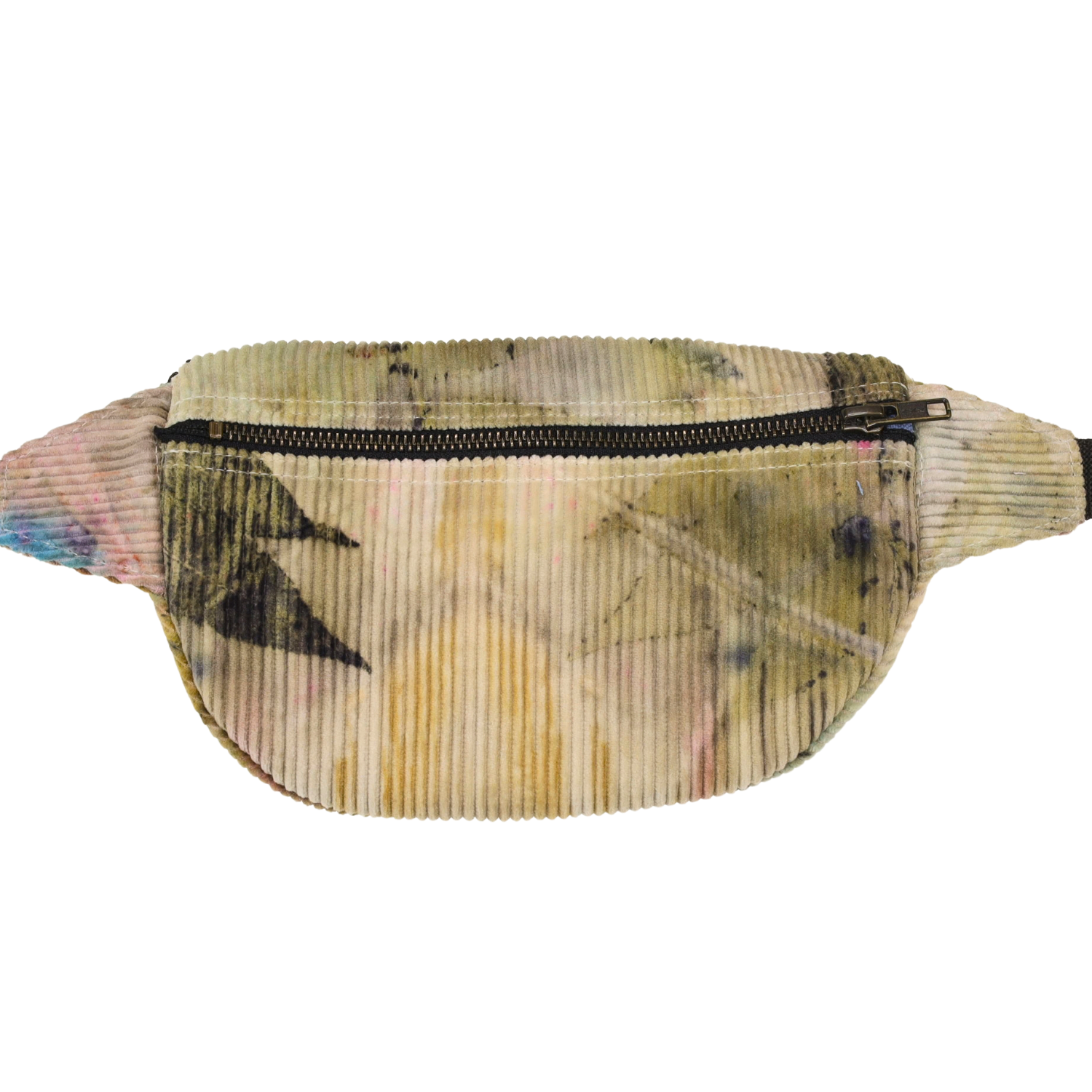 BUM BAG | SUPER NATURAL