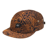 5-PANEL CAP | MYZELIA DELUXE '26