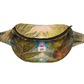 BUM BAG | SUPER NATURAL