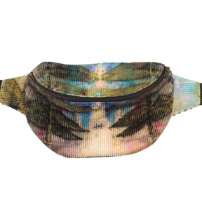 BUM BAG | SUPER NATURAL
