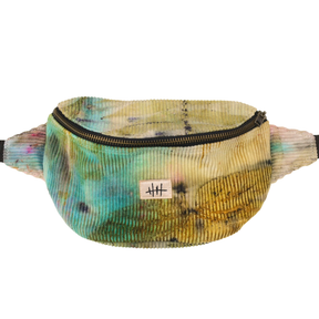 BUM BAG | SUPER NATURAL