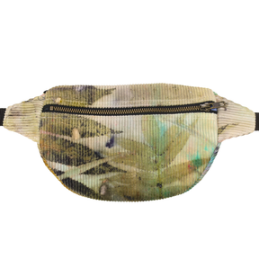 BUM BAG | SUPER NATURAL