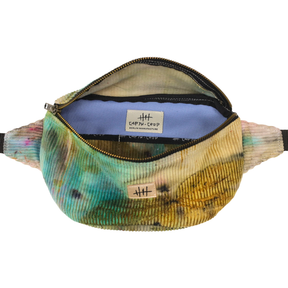BUM BAG | SUPER NATURAL