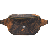 BUM BAG | MYZELIA