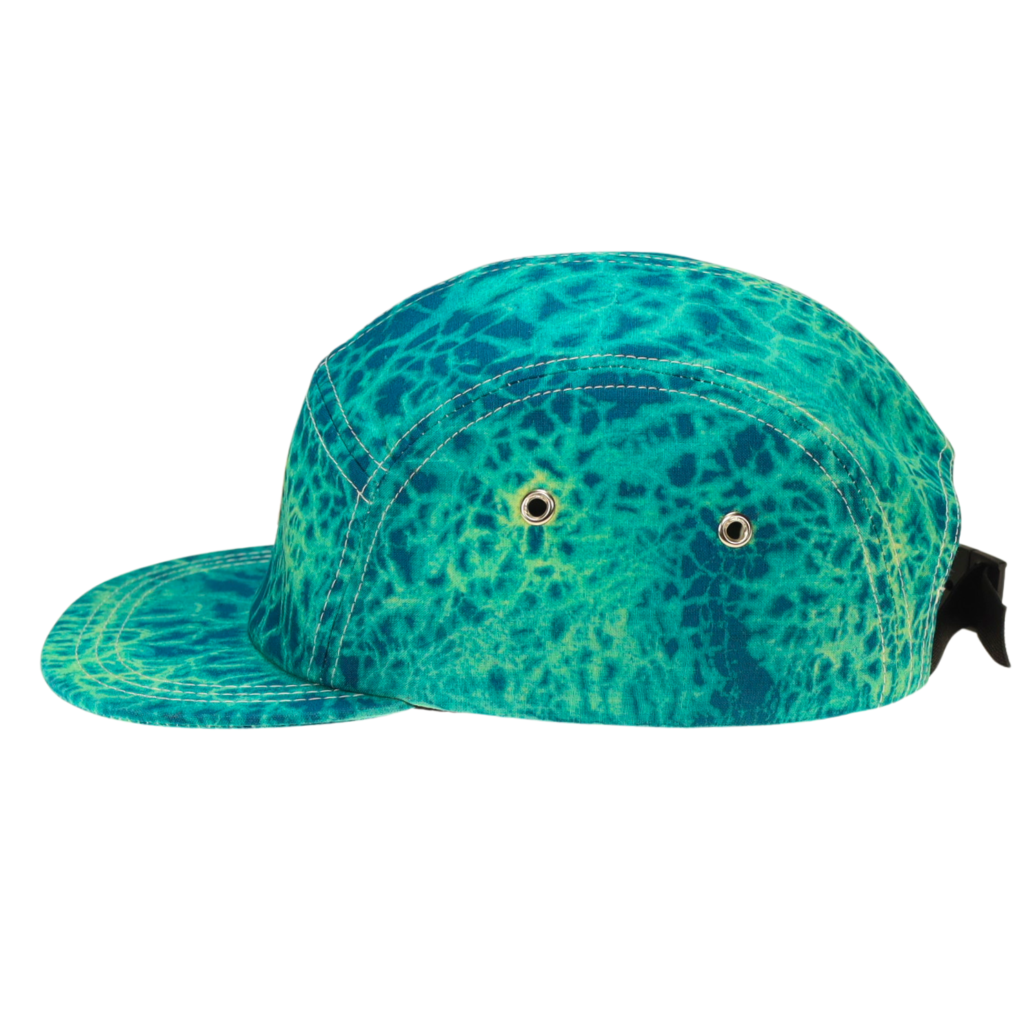 5-PANEL CAP | REFLECTIONS