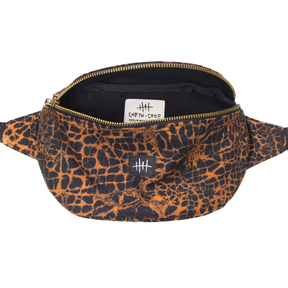BUM BAG | MYZELIA