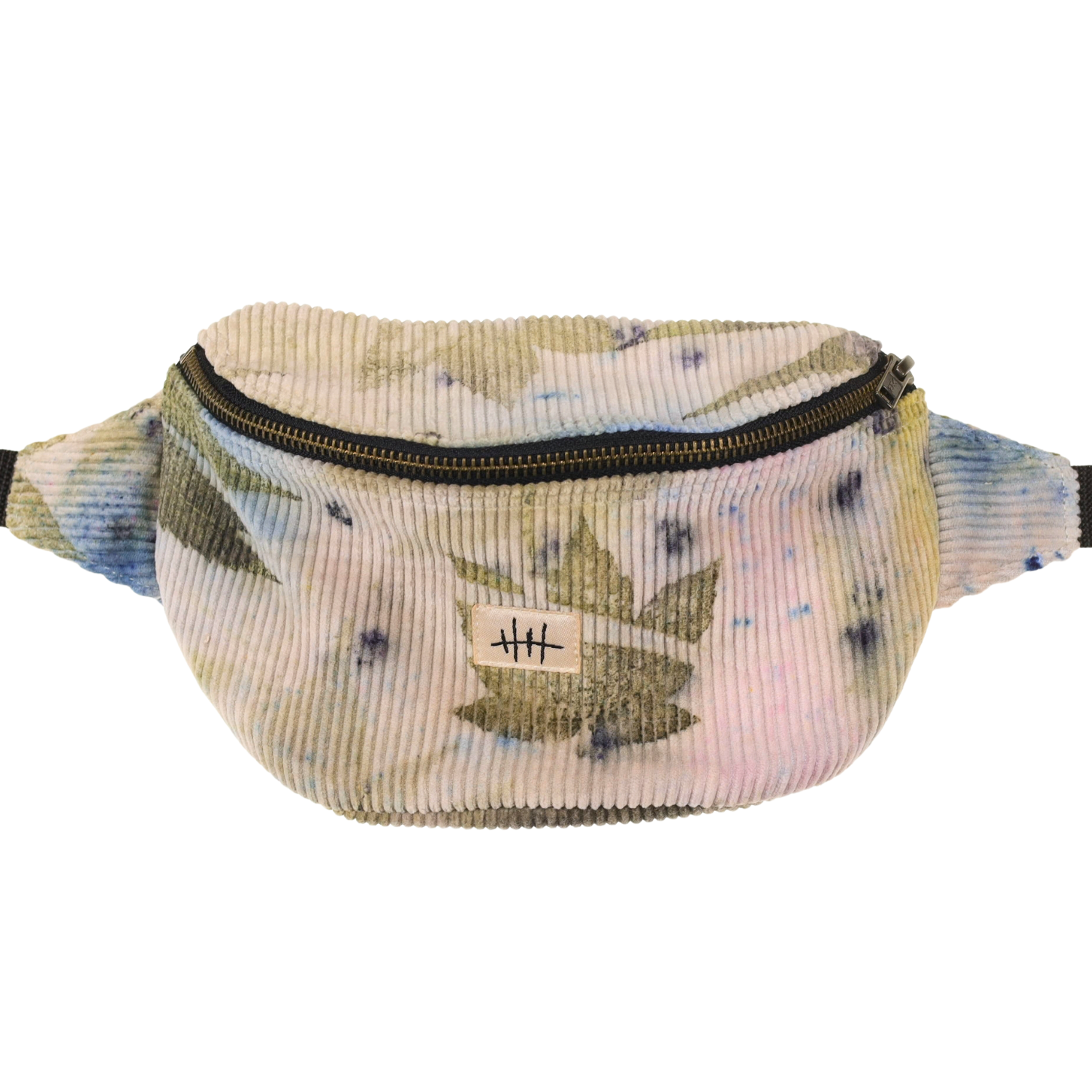 BUM BAG | SUPER NATURAL