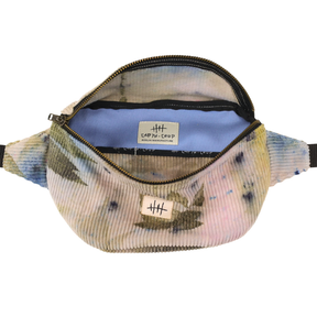 BUM BAG | SUPER NATURAL