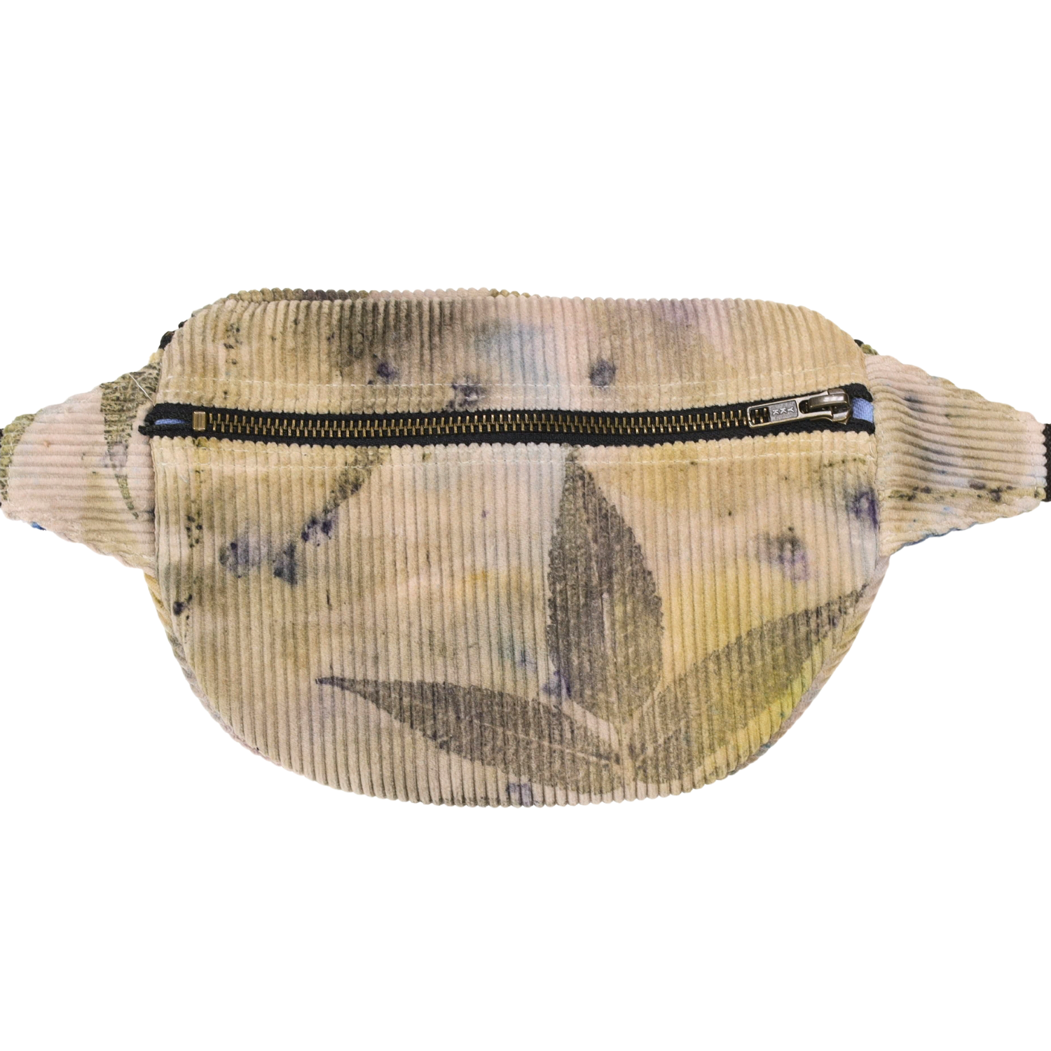 BUM BAG | SUPER NATURAL